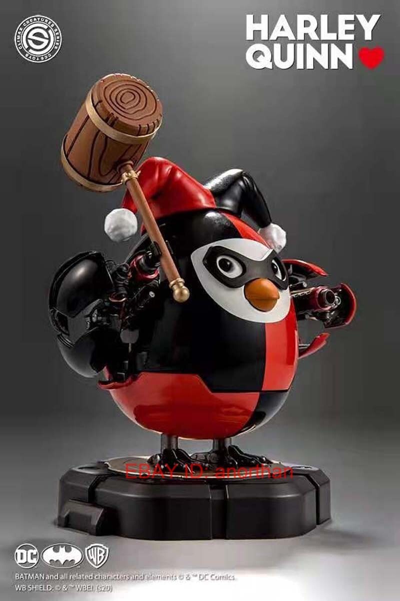 WAZZUP family SOARER Q-MECH CCS TOYS WAZZUP family SOARER Q-MECH