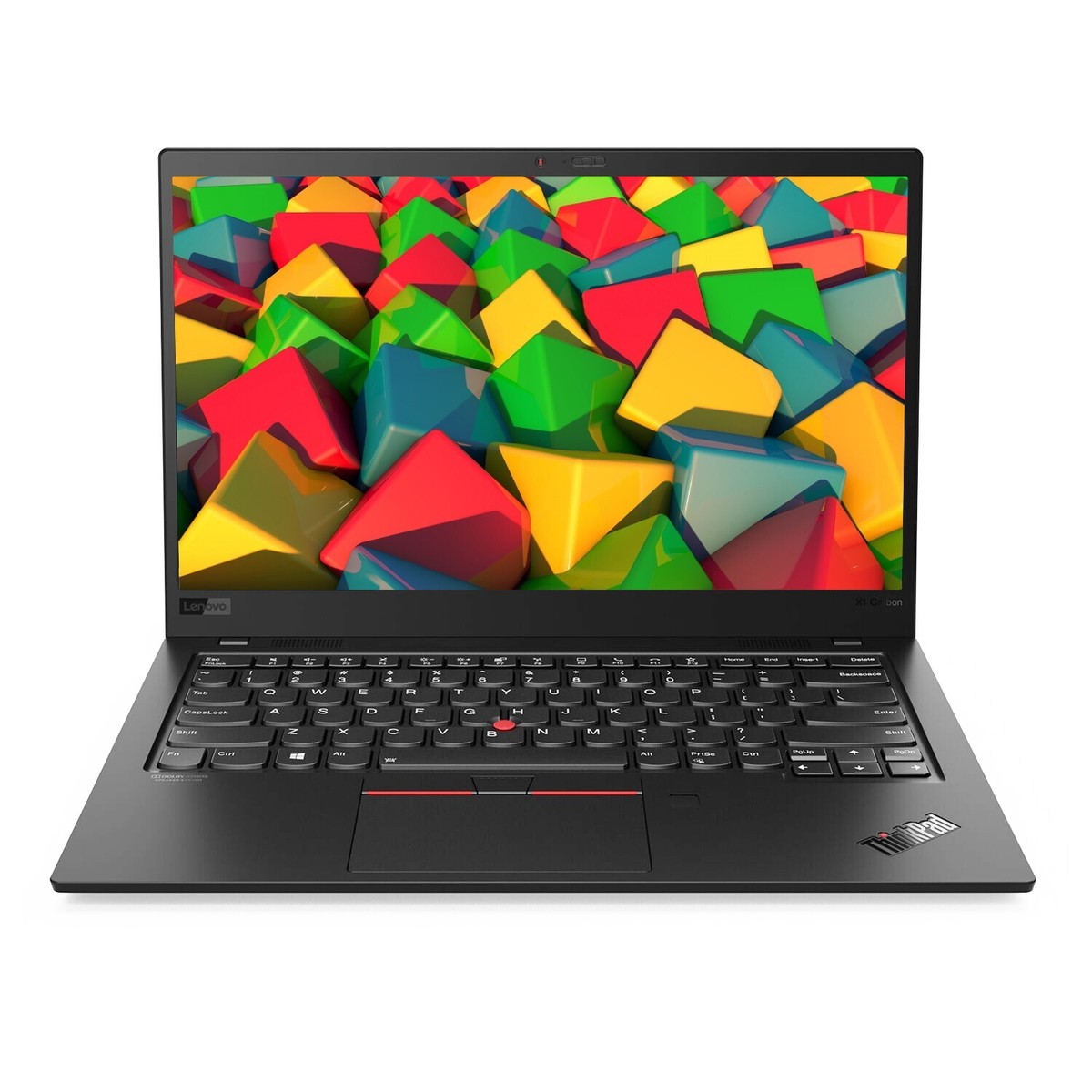 2021年製◇極美品級◇第10世代i7/512GB/16GB/ThinkPad 2021年製◇極美
