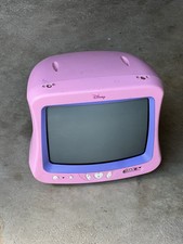 ディズニープリンセス テレビ - テレビ、ビデオ(eBay公認) | PayPay