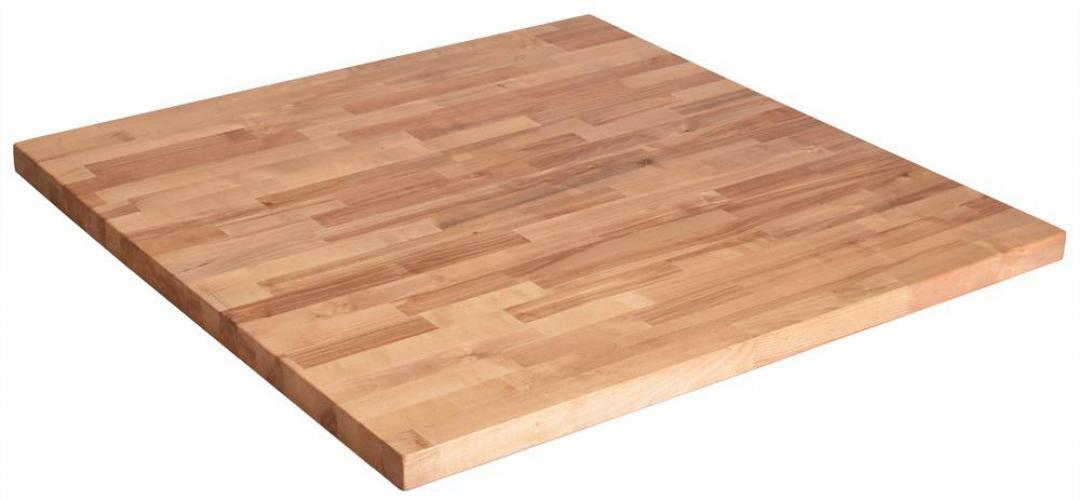 mochidom Natural Wood Counter Amazon.com: LOVMOR Butcher Block