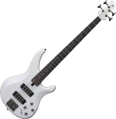 COMBAT GUITARS MSBII-7st Electric Bass Guitar | eBay