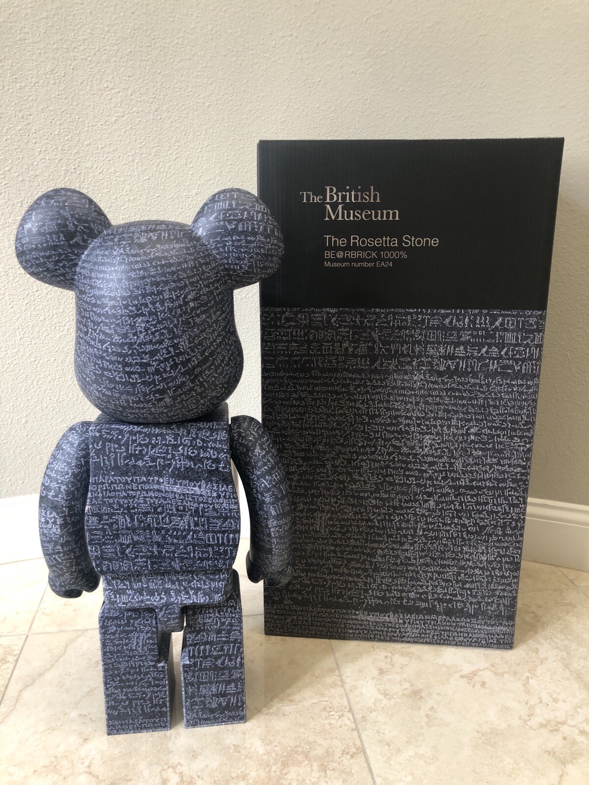 BE@RBRICK 