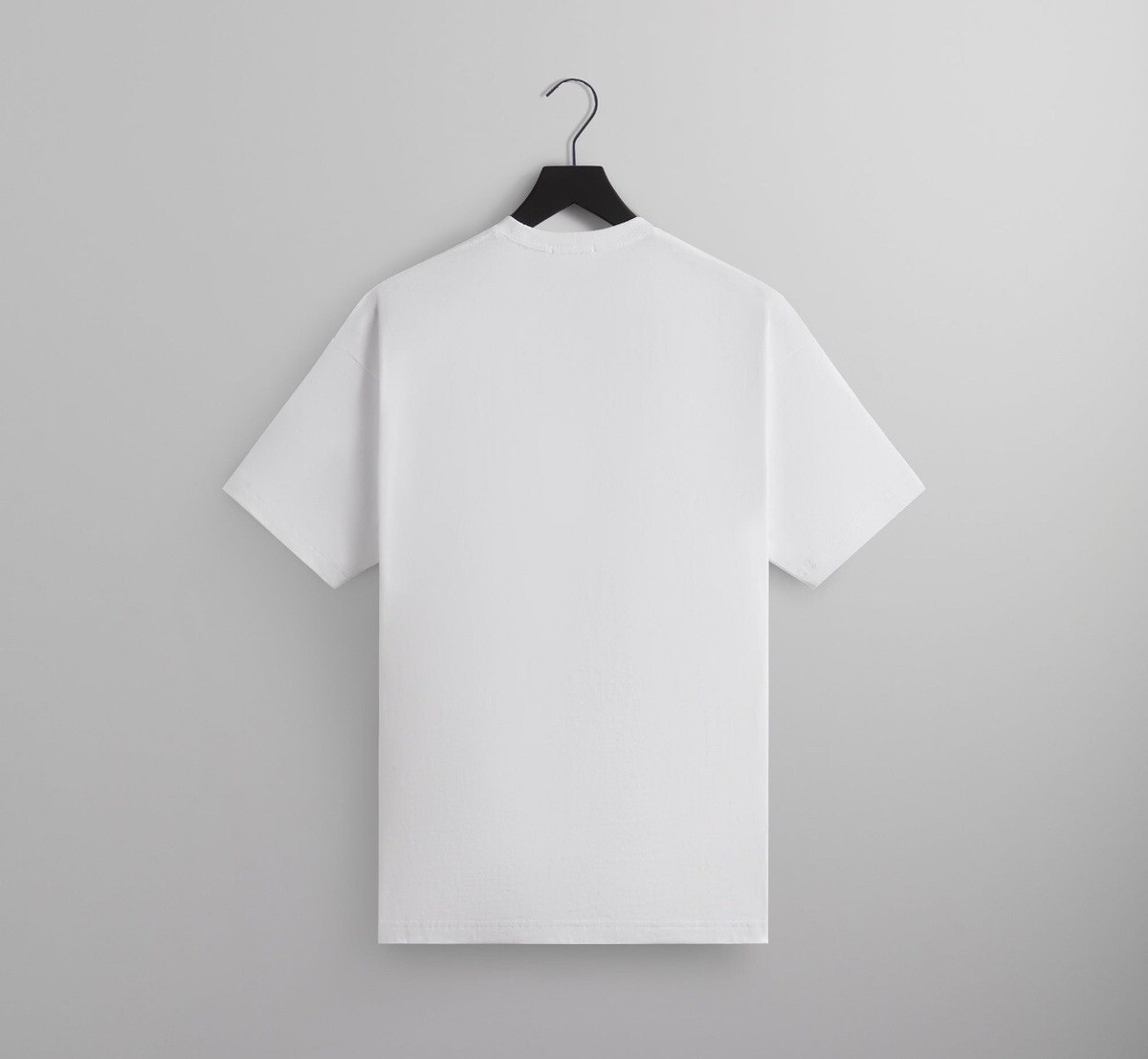 Kith Batman Joker Tee Shirt - White Heath Ledger Dark Knight Size