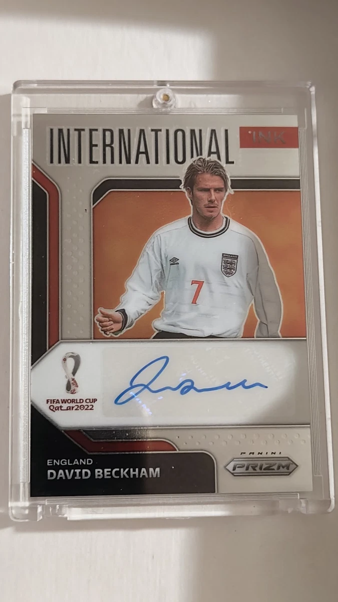 david beckham auto products for sale | eBay
