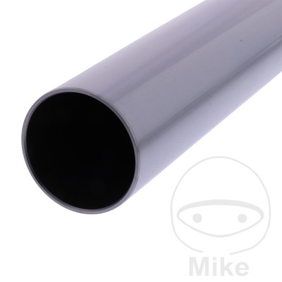 S 38322-Suspension fork tube UPSIDE-DOWN compatible with KAWASAKI ZX