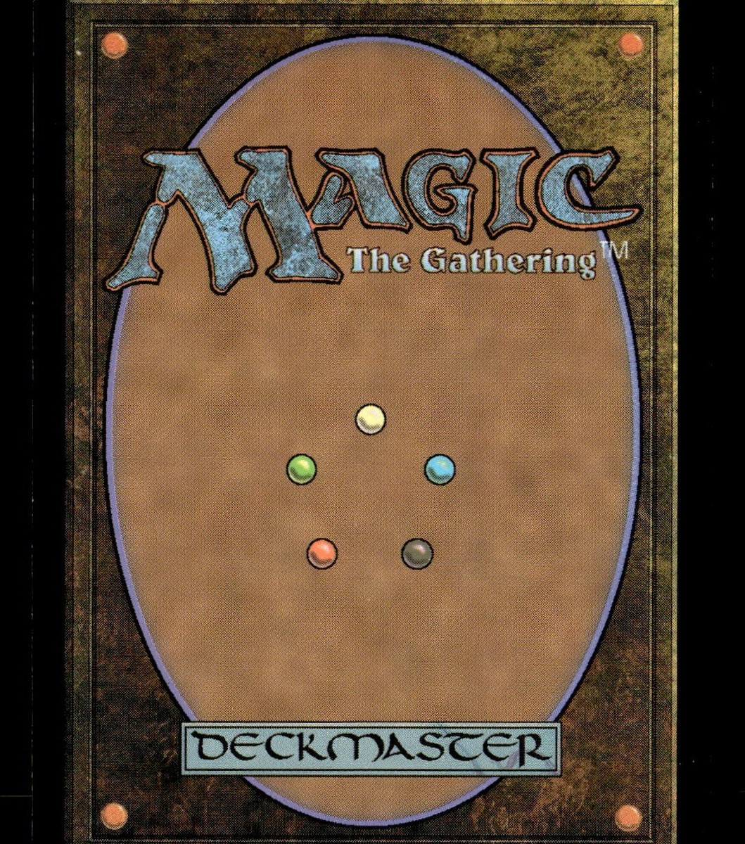 Void Winnower foil プロモ 3枚 Void Winnower (Store Championship