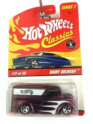 2001 Hot Wheels - Moto Crossed | eBay おまとめ詳細ホットウィール