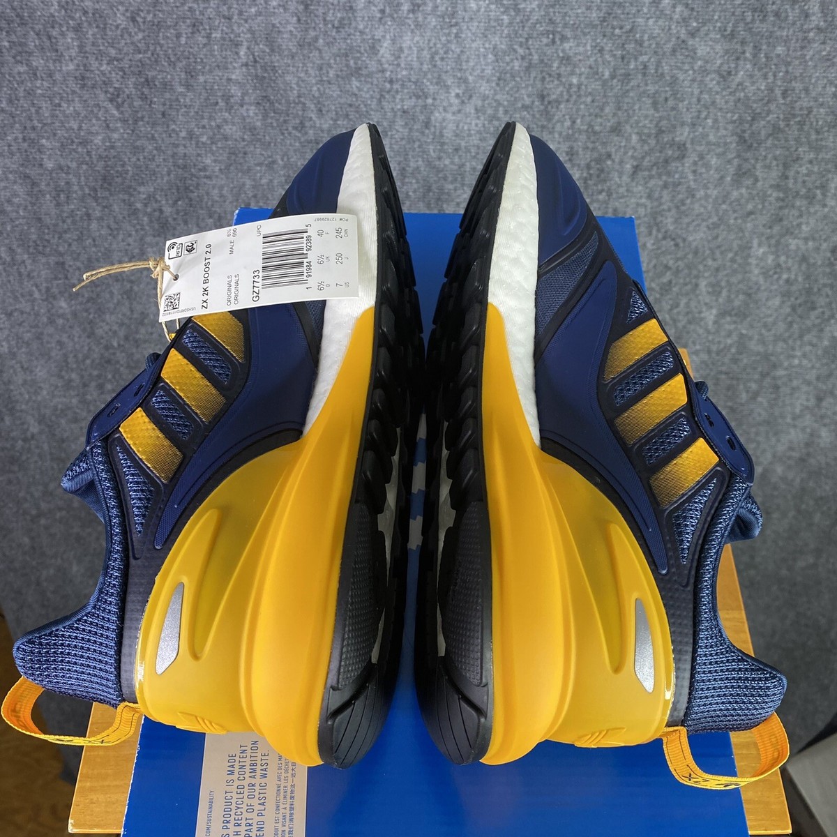 250円引き☆ ここ様 リクエスト 2点 まとめ商品 【公式通販】