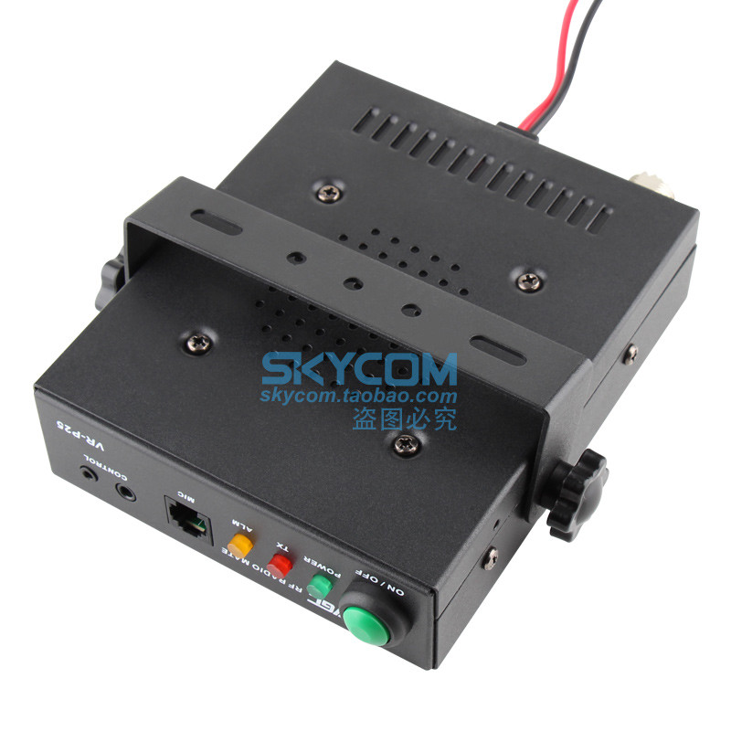 UHF power/RF AMPLIER s-40 UHF power/RF AMPLIER s-40 UHF power