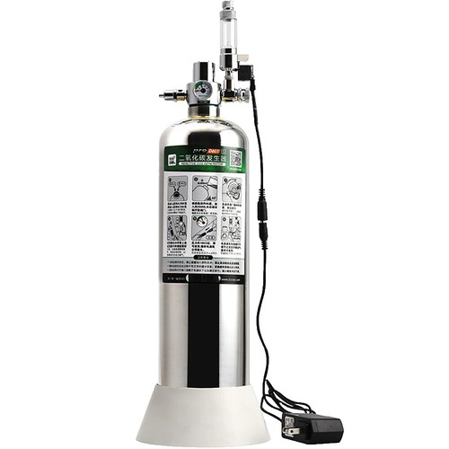 NEW POLLEN GLASS ADA 未開封 新品未使用品 NEW POLLEN GLASS ADA 廃盤