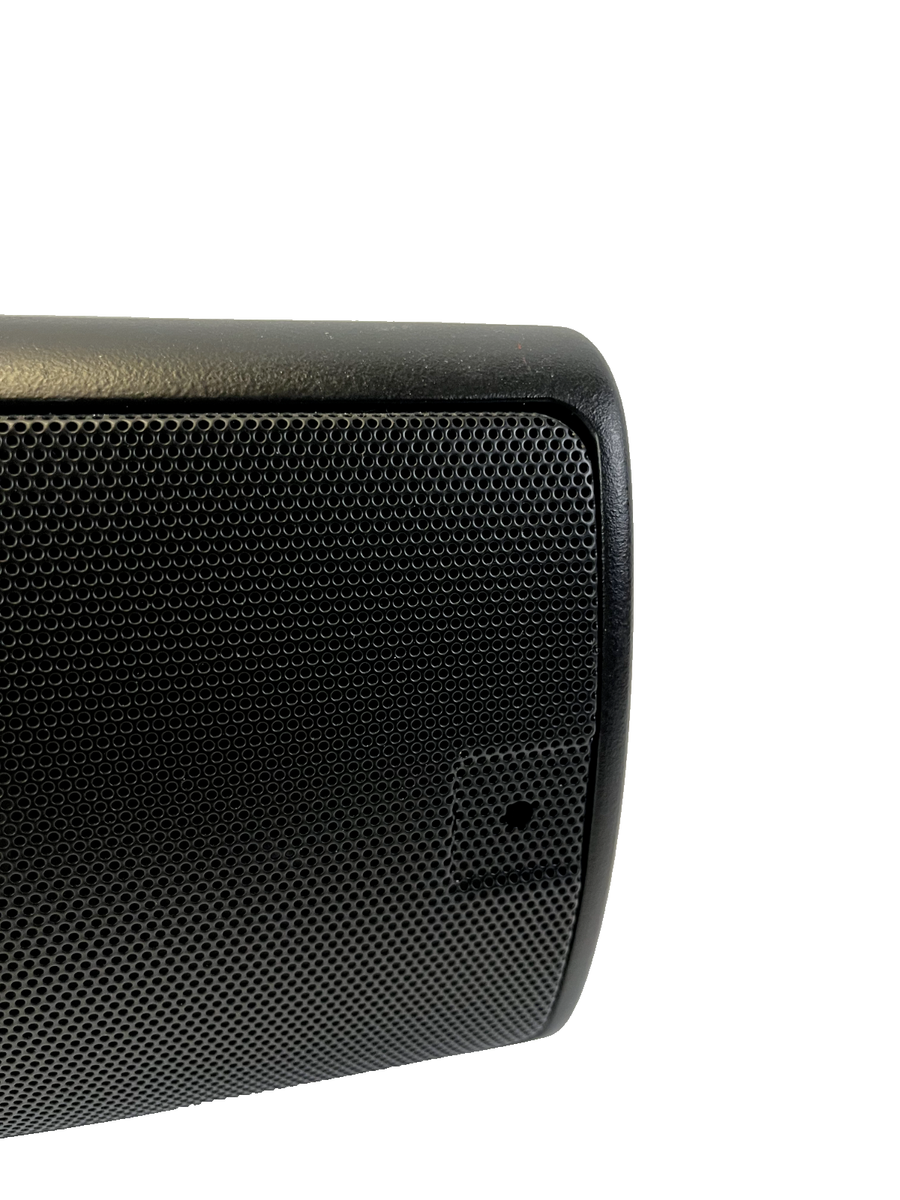 Canton AV700 Center Channel Speaker Made in Germany AV 700 | eBay