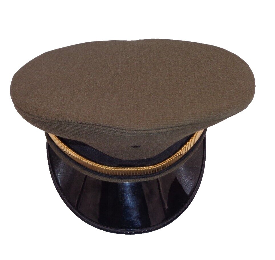 Bancroft Cap | eBay