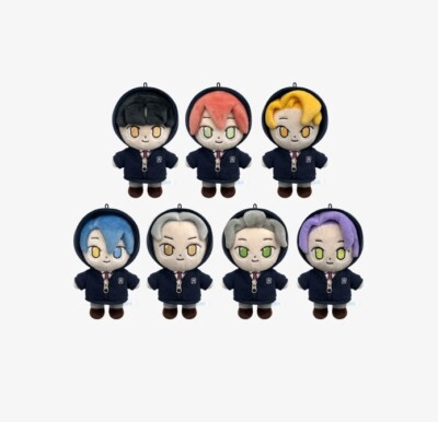 ENHYPEN SHOPEE kpopmerch 70枚 ENHYPEN SHOPEE kpopmerch 70枚 ENHYPEN