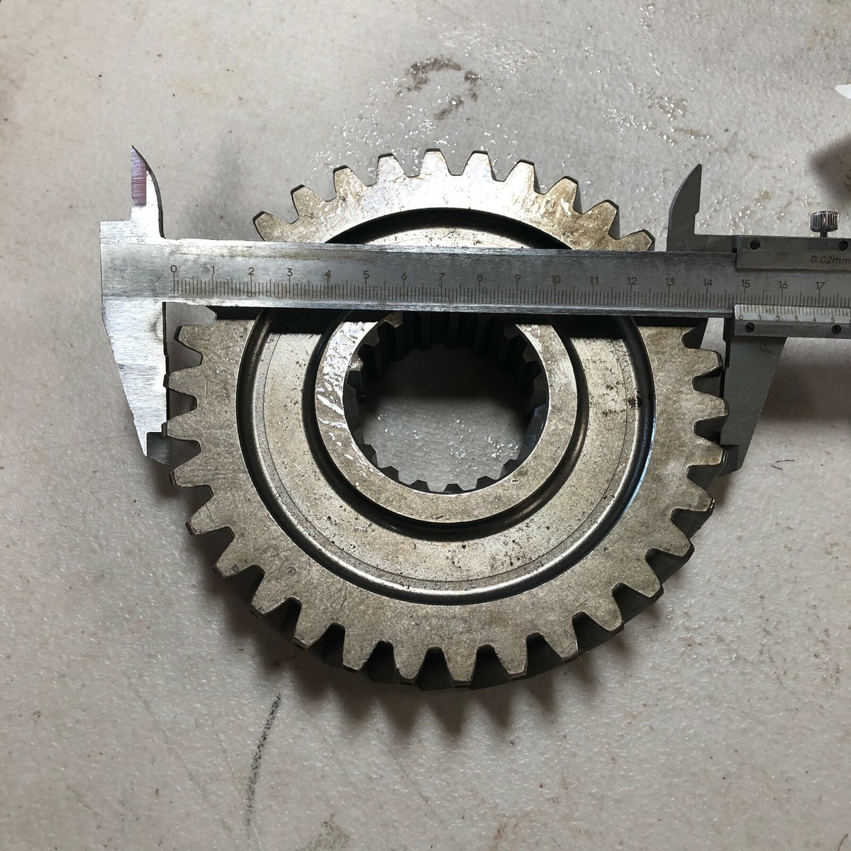 ナマポ Clutch lever and perch Kawasaki Ninja ZX10 ZX10R ZX1000 06