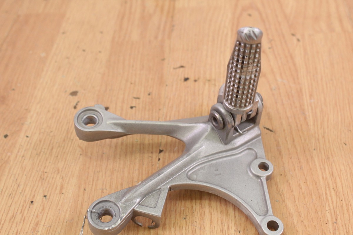 2005-2008 Kawasaki Step FR RH 34028-0030 (in Stock) for sale