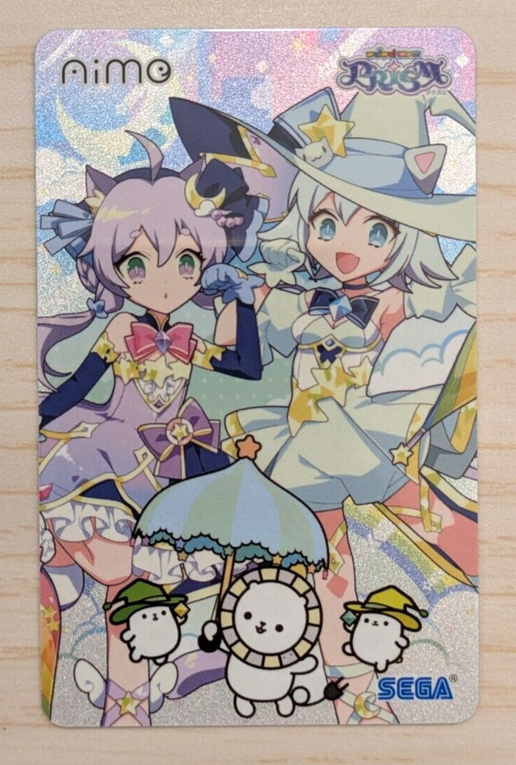 maimaiさまご購入のローボード maimaiさまご購入のローボード