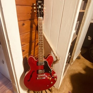 Tokai 335 | eBay