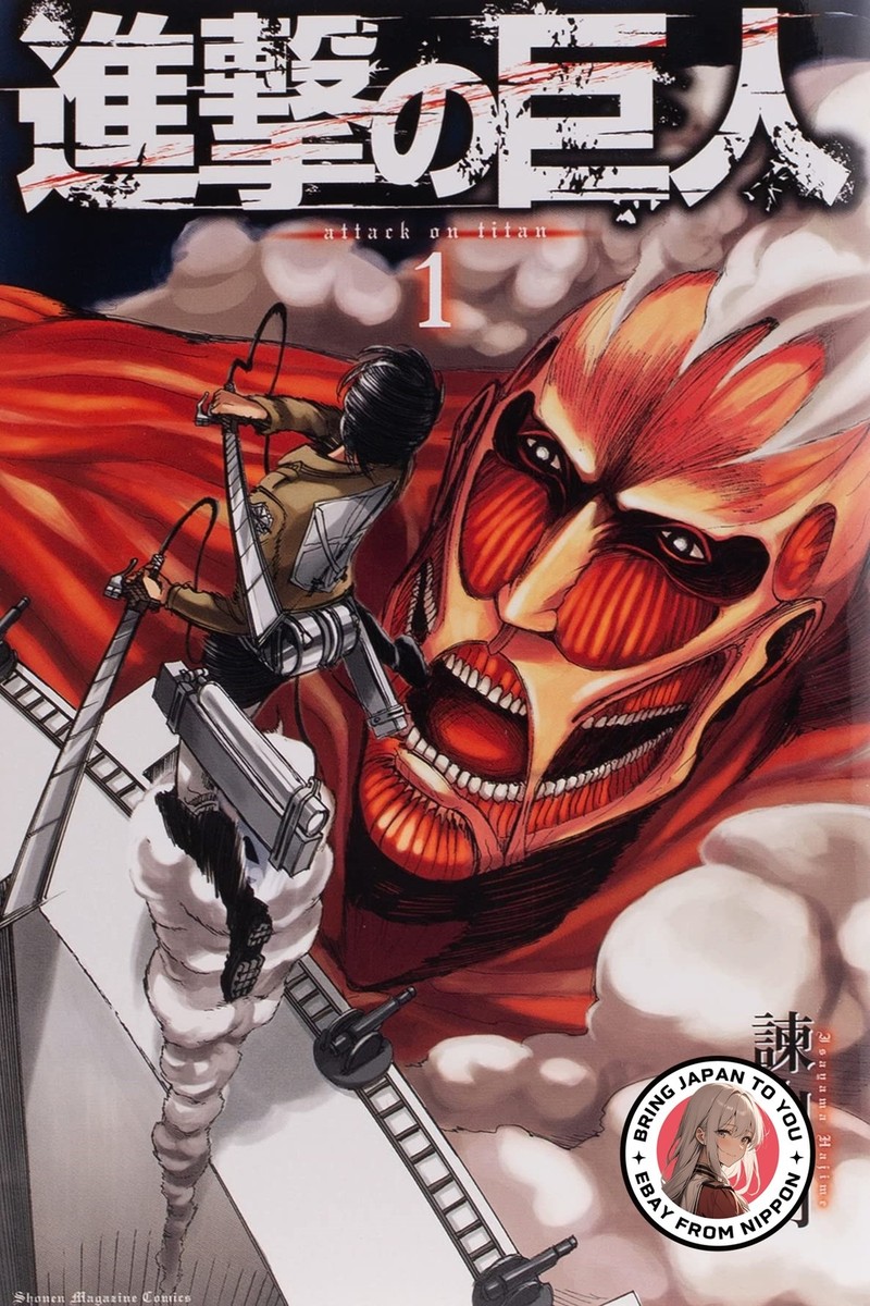 進撃の巨人 リヴァイ MA_1 ジャケット attack on titan 【公式通販】