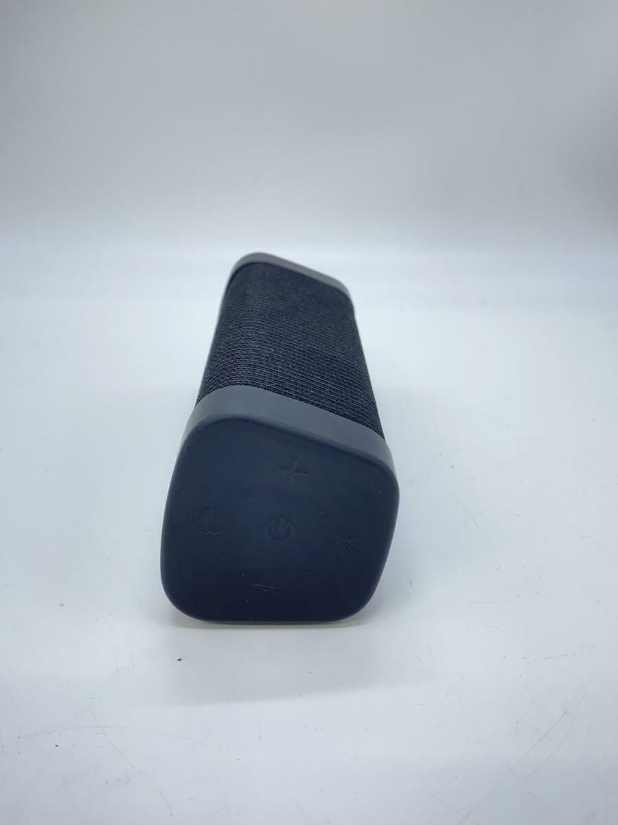 Denon DSB-50BT Portable Wireless Speaker Black Good 4951035062784