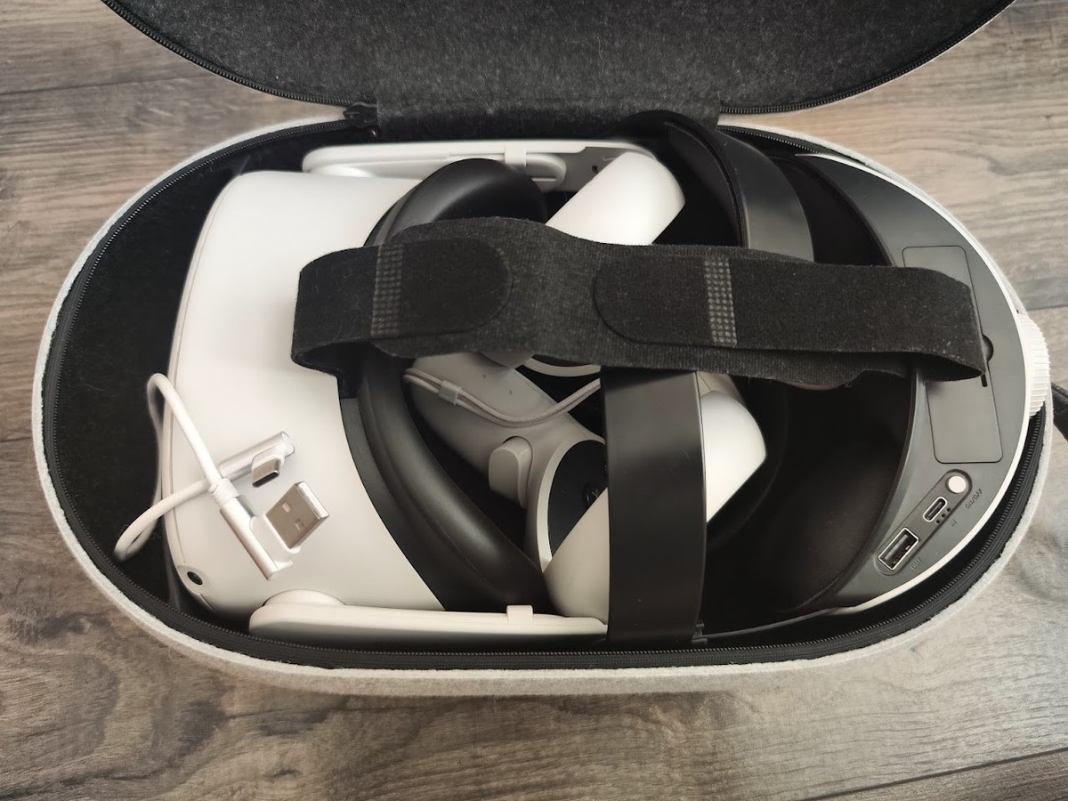 メタクエスト2 Amazon.co.jp: 【整備済み品】 Meta Quest 2 64GB