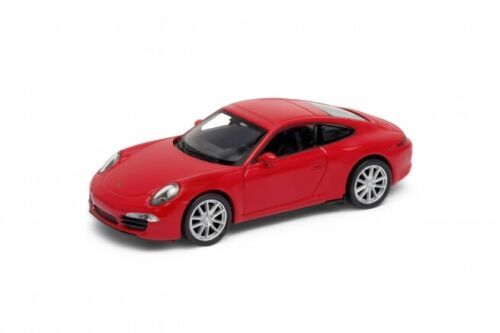 tecno model ポルシェ 904GTS 1964年ル・マン No.34 tecno