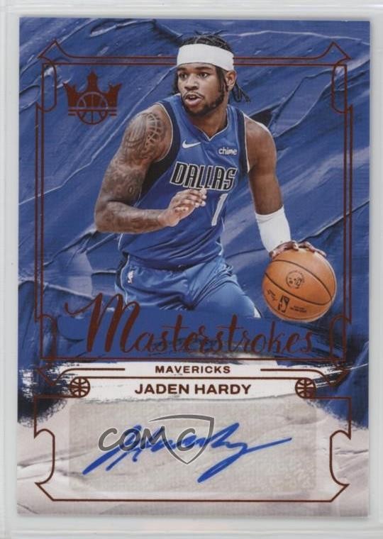 NBAカード Deandre Ayton ルーキーサインカード 10枚限定 ほか NBA