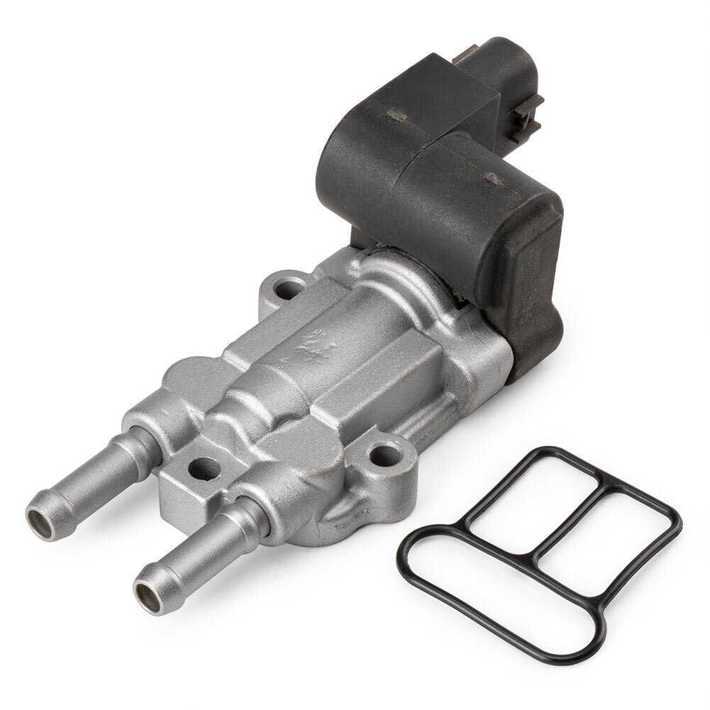 Idle Air Control Valve AC464 for Toyota Yaris Corolla Scion XA XB
