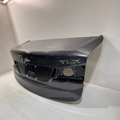 31 65 タナカ様 31 65 タナカ様 31 65 タナカ様 オリジナル金物用専用