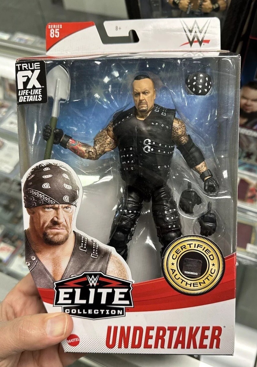 ReoNa ショップ ランダムツアーTシャツメモリアルキーホルダー 24種