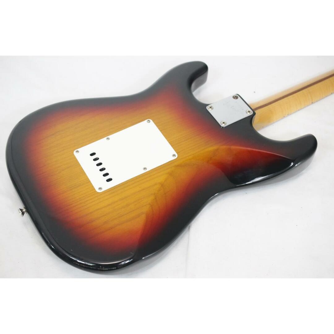 ギター Bill Lawrence BCIIR-65 + Tokai pickup L-500 Humbucker