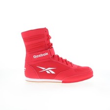 Reebok リーボック ボクシングシューズ(eBay公認) | PayPay対応