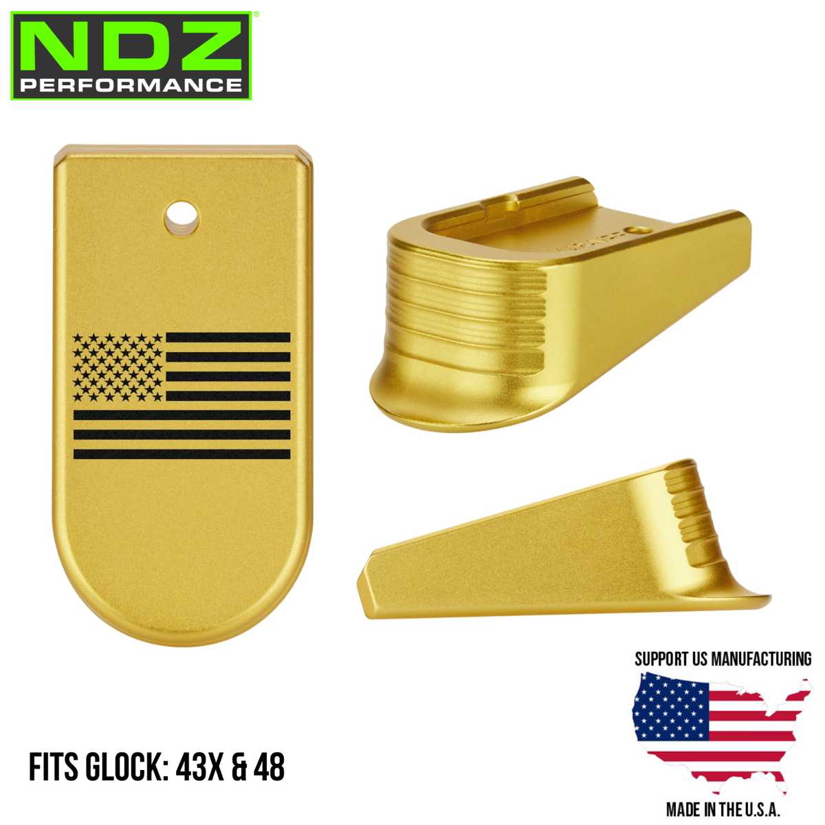 BS-10 コールドプレート BS-10専用 コールドプレート BS-10コールド