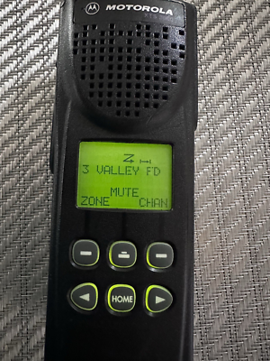 Motorola xts3000 車載電源 $_12.JPG?set_id=880000500F