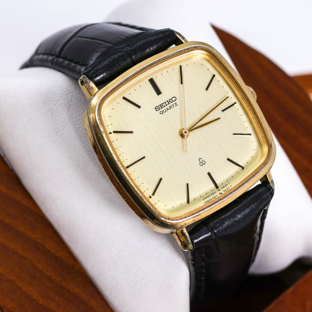 志野茶碗 伊藤公洋 D200 志野茶碗 伊藤公洋 D200 志野茶碗伊藤公洋D200