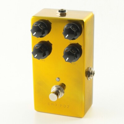 ギター Eastern Music Device PD-2 PD-2 | Eastern Music Device