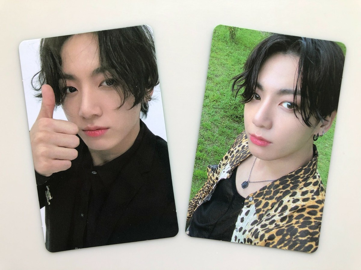 K-POP・アジア BTS memories 2020 Blu-Ray BTS】Bangtan V Taehyung