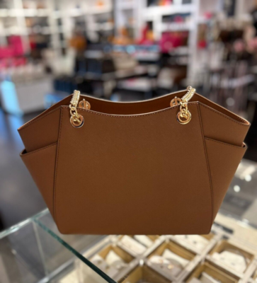 BURBERRY バーバリーカチューシャ