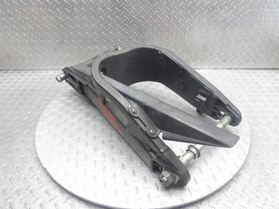 Kawasaki Ninja Zx6r Swingarm Swing Arm From 2007 2008 for sale