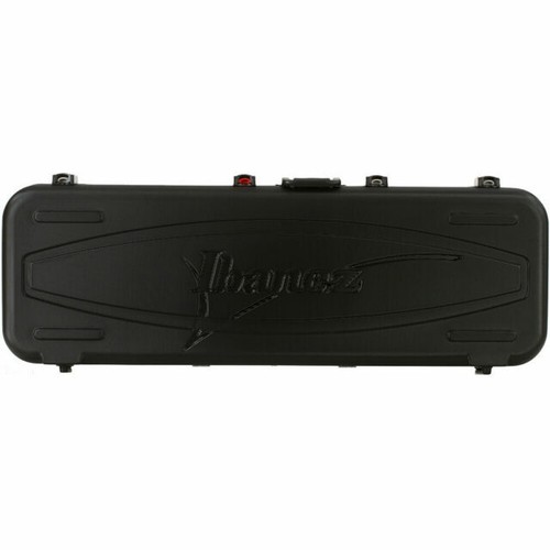 Ibanez RB824 1986年製 ブラック ジャパンヴィンテージ Ibanez RB824