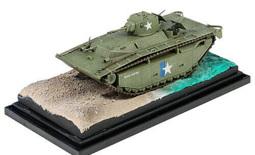 Hobby Master 1/72 Bowfighter Mk.1F Guy Gibson Unopened Box | eBay