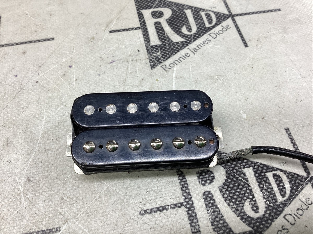 Charvel シャーベル CDS 日本製 ESP LH-200ピックアップ搭載 ESP LH