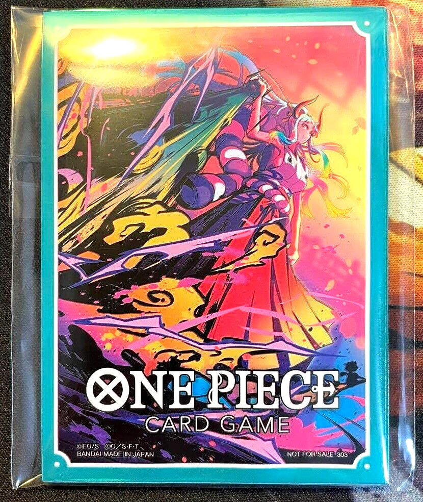 ONE PIECE デジモン プレミアムセット ONE PIECE デジモン プレミアム