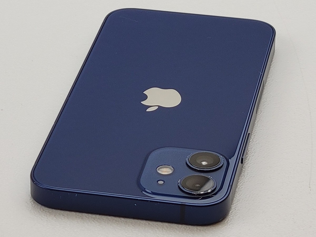 iPhone12 mini 本体 iPhone 12 mini｜価格比較・最新情報 - 価格.com