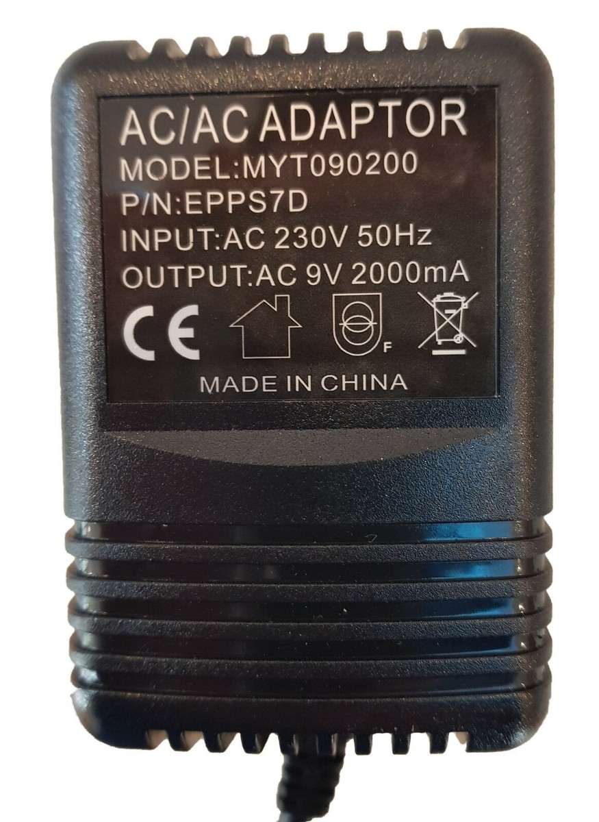 Alesis Nano Compressor エフェクター 純正アダプタ 動作品 Alesis