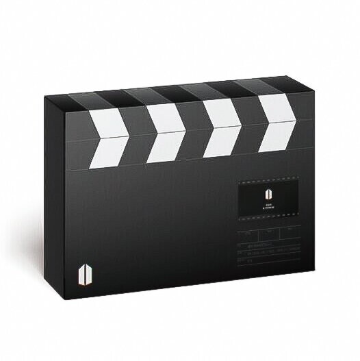 BTS Official 6th Army Membership Kit w/ Inclusions | eBay