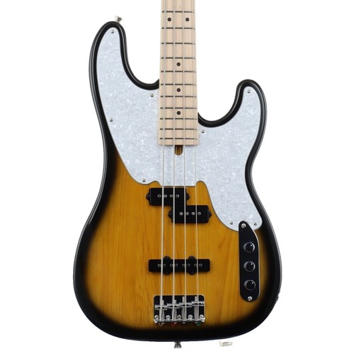 Bacchus Bjb-1R Dlpb Universe Series | eBay