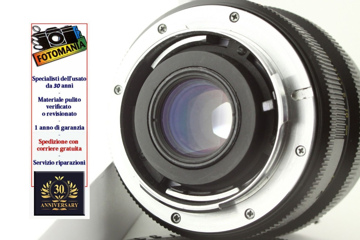 ライカ Leica Elmarit R 24mm f2.8 Leitz 箱付き