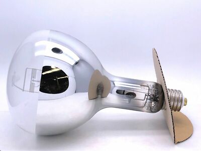 岩崎電気 400W IWASAKI LAMP HID-400X 水銀灯 【公式通販】