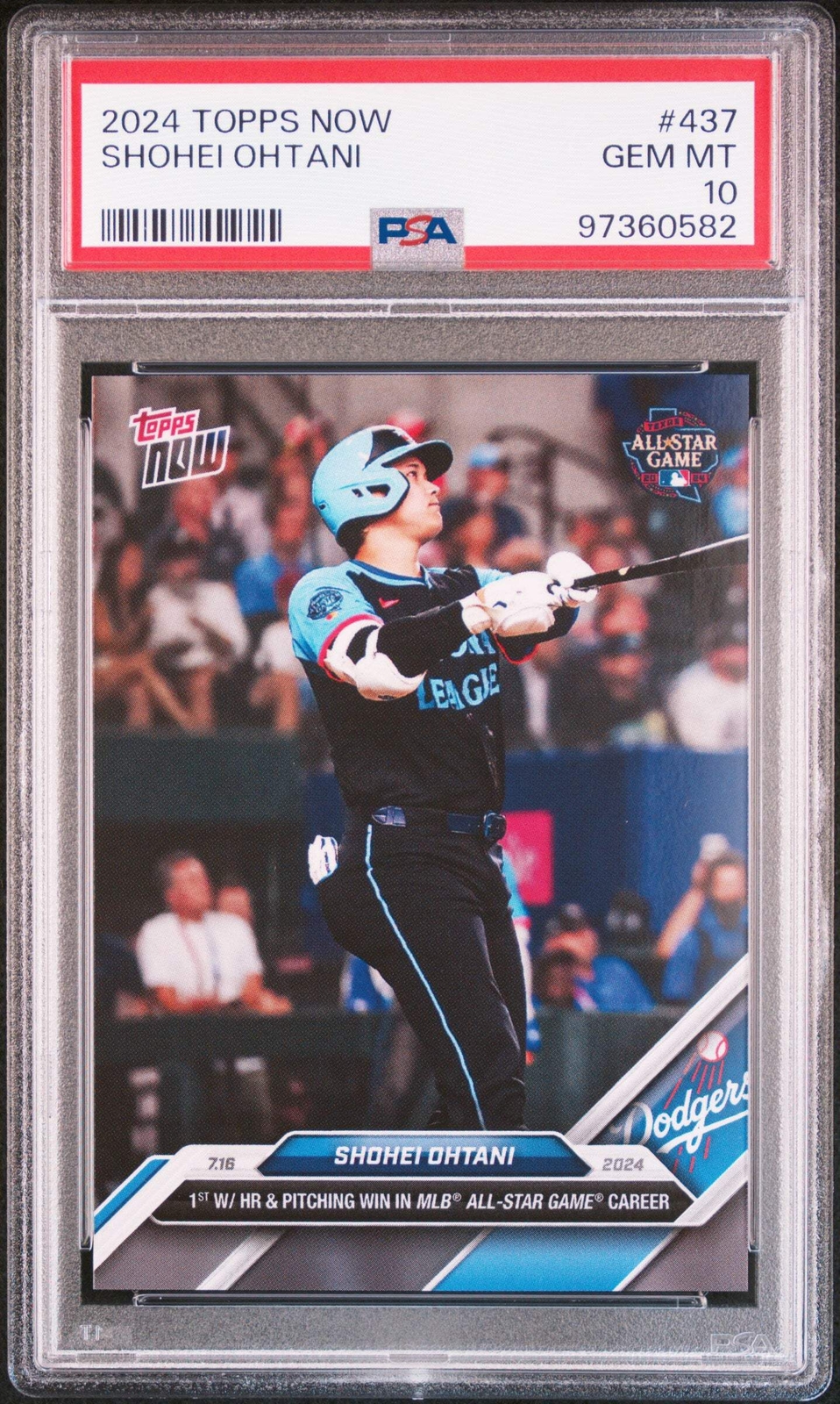 2枚限定シリアル 大谷翔平 Topps project70 2021 カード 大谷翔平