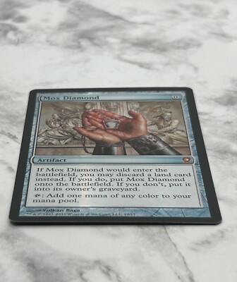 MTG foil 霊気の薬瓶 4枚セットftv from vault relic 【公式通販】